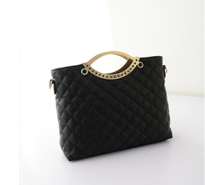 B008 IDR.176.OOO MATERIAL PU SIZE L32XH25XW10CM WEIGHT 650GR COLOR BLACK,ROSE,BLUE