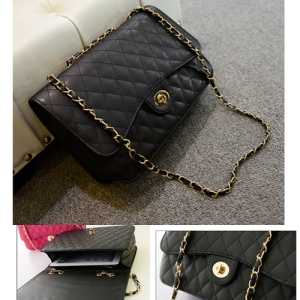 B195 IDR.176.OOO MATERIAL PU SIZE L30XH20XW10CM WEIGHT 900GR COLOR BLACK,ROSE,BEIGE (2)