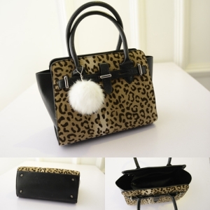 B280 IDR.19O.OOO MATERIAL VELVET SIZE L31-27CMXW22CMXH14CM WEIGHT 750GR COLOR BLACK,RED,BLUE,LEOPARD (2)