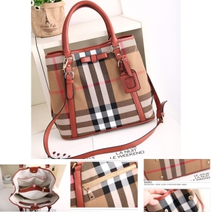B28861 IDR.2O5.OOO MATERIAL PU SIZE L36XH30XW16CM WEIGHT 800GR COLOR AS PHOTO
