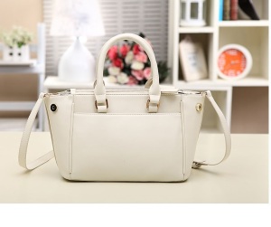 B8273 IDR.21O.OOO MATERIAL PU SIZE L26XH21XW11CM WEIGHT 800GR COLOR PURPLE,APRICOT,GREEN,BLACK,ROSE (1)