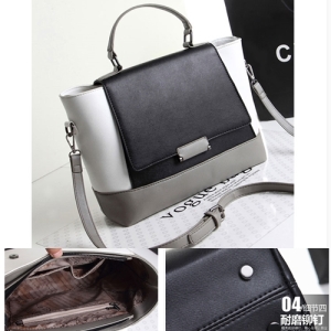 B8396 IDR.21O.OOO MATERIAL PU SIZE L38XH24XW9CM WEIGHT 850GR COLOR BLACK