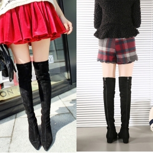 SH2018 IDR.26O.OOO MATERIAL SUEDE COLOR BLACK SIZE 37,38,39.jpg